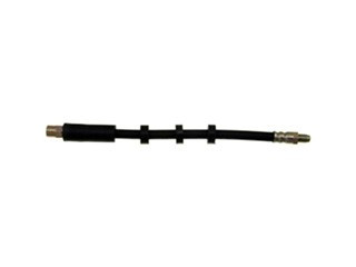 Dorman - First Stop Brake Hydraulic Hose H620261