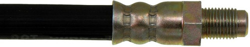 Dorman - First Stop Brake Hydraulic Hose P/N:H620261