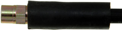 Dorman - First Stop Brake Hydraulic Hose H620261 - view 3