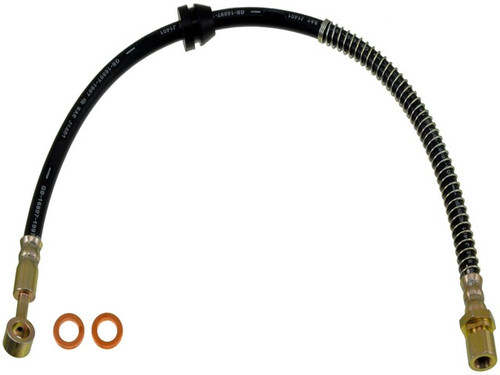 Dorman - First Stop Brake Hydraulic Hose P/N:H620265