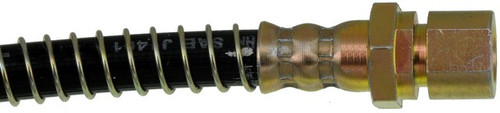 Dorman - First Stop Brake Hydraulic Hose P/N:H620265