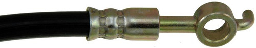 Dorman - First Stop Brake Hydraulic Hose H620266 - view 2