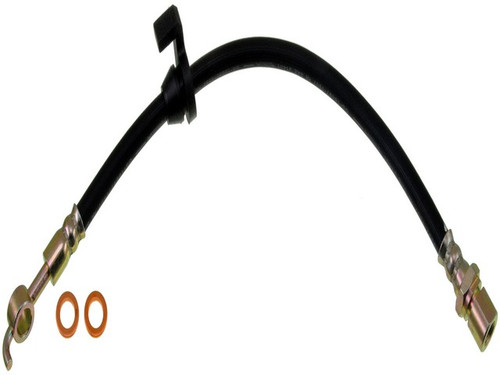 Dorman - First Stop Brake Hydraulic Hose P/N:H620267
