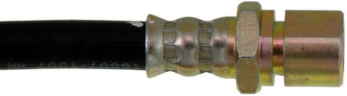 Dorman - First Stop Brake Hydraulic Hose P/N:H620267