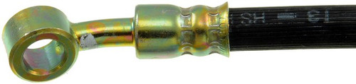 Dorman - First Stop Brake Hydraulic Hose H620271 - view 3