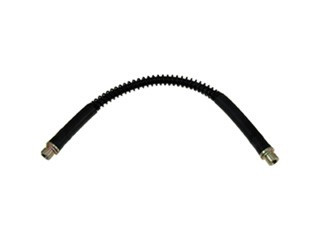 Dorman - First Stop Brake Hydraulic Hose H620272