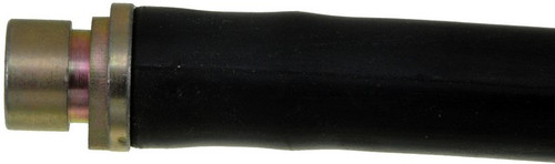 Dorman - First Stop Brake Hydraulic Hose H620272 - view 3