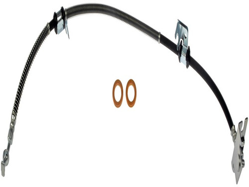 Dorman - First Stop Brake Hydraulic Hose P/N:H620275