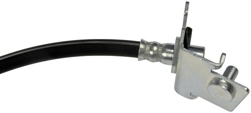 Dorman - First Stop Brake Hydraulic Hose H620275 - view 2