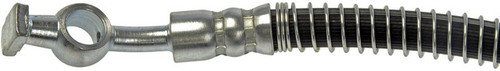 Dorman - First Stop Brake Hydraulic Hose H620275 - view 3
