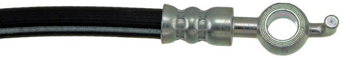 Dorman - First Stop Brake Hydraulic Hose P/N:H620281