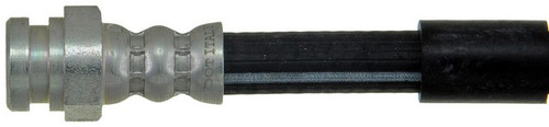 Dorman - First Stop Brake Hydraulic Hose H620281 - view 3
