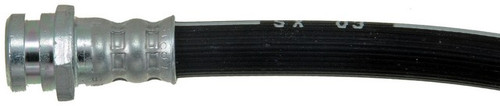 Dorman - First Stop Brake Hydraulic Hose P/N:H620282