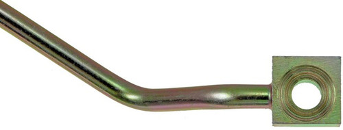 Dorman - First Stop Brake Hydraulic Hose P/N:H620284