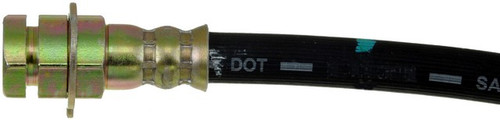 Dorman - First Stop Brake Hydraulic Hose P/N:H620284