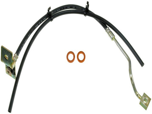Dorman - First Stop Brake Hydraulic Hose H620287