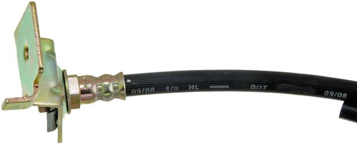 Dorman - First Stop Brake Hydraulic Hose H620287 - view 2
