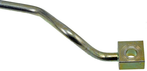 Dorman - First Stop Brake Hydraulic Hose P/N:H620287