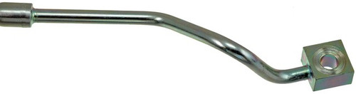 Dorman - First Stop Brake Hydraulic Hose H620288 - view 2