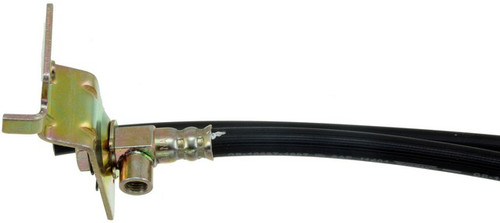 Dorman - First Stop Brake Hydraulic Hose H620288 - view 3