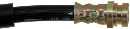 Dorman - First Stop Brake Hydraulic Hose P/N:H620289