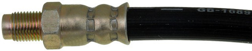 Dorman - First Stop Brake Hydraulic Hose P/N:H620292