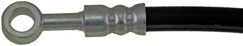 Dorman - First Stop Brake Hydraulic Hose H620294 - view 3