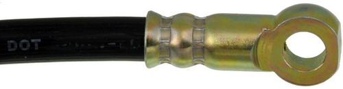 Dorman - First Stop Brake Hydraulic Hose H620296 - view 2