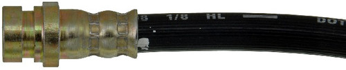 Dorman - First Stop Brake Hydraulic Hose H620297 - view 3