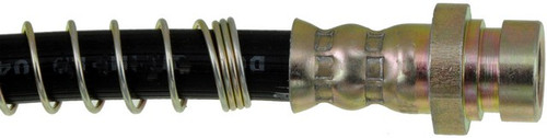 Dorman - First Stop Brake Hydraulic Hose H620298 - view 2