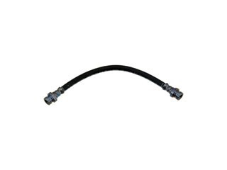 Dorman - First Stop Brake Hydraulic Hose H620299