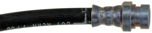 Dorman - First Stop Brake Hydraulic Hose H620299 - view 2