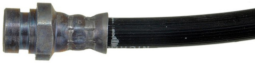 Dorman - First Stop Brake Hydraulic Hose H620299 - view 3