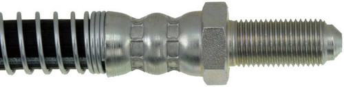 Dorman - First Stop Brake Hydraulic Hose P/N:H620301