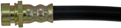 Dorman - First Stop Brake Hydraulic Hose P/N:H620302