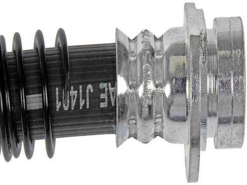 Dorman - First Stop Brake Hydraulic Hose H620304 - view 2