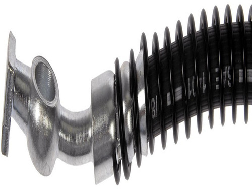 Dorman - First Stop Brake Hydraulic Hose H620304 - view 3