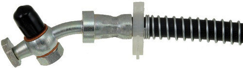 Dorman - First Stop Brake Hydraulic Hose H620305 - view 2