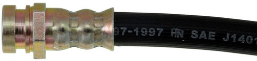 Dorman - First Stop Brake Hydraulic Hose P/N:H620309
