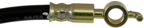 Dorman - First Stop Brake Hydraulic Hose H620309 - view 3
