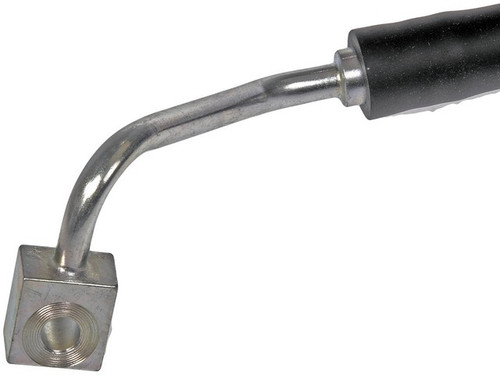 Dorman - First Stop Brake Hydraulic Hose P/N:H620311