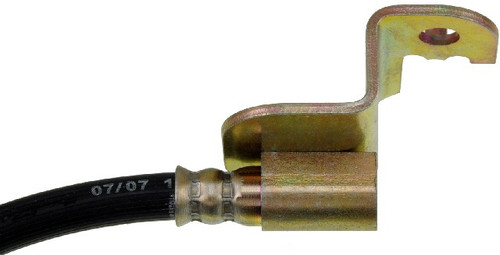 Dorman - First Stop Brake Hydraulic Hose P/N:H620313