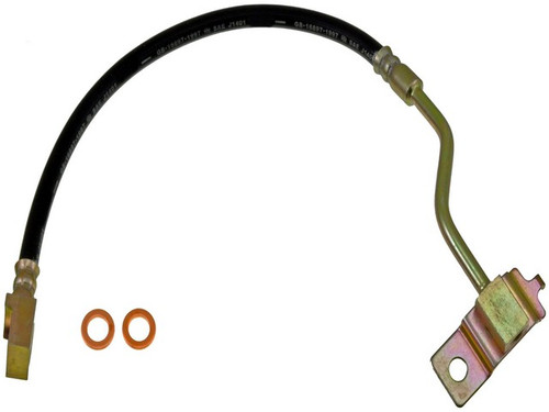 Dorman - First Stop Brake Hydraulic Hose P/N:H620315