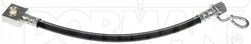 Dorman - First Stop Brake Hydraulic Hose H620316 - view 2