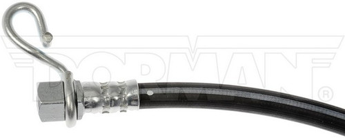 Dorman - First Stop Brake Hydraulic Hose H620316 - view 4
