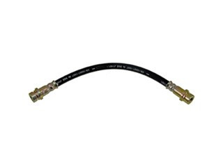 Dorman - First Stop Brake Hydraulic Hose P/N:H620318