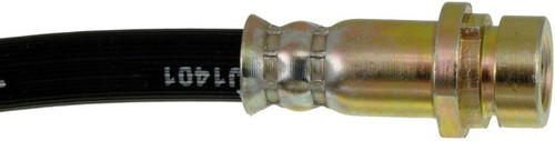 Dorman - First Stop Brake Hydraulic Hose P/N:H620318