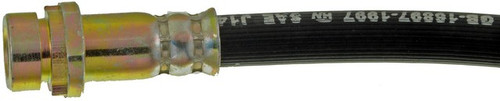 Dorman - First Stop Brake Hydraulic Hose P/N:H620319