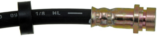Dorman - First Stop Brake Hydraulic Hose H620320 - view 2