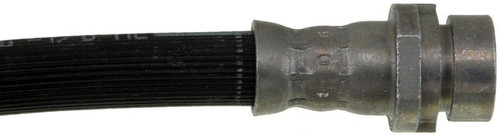 Dorman - First Stop Brake Hydraulic Hose H620322 - view 2